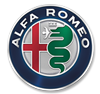 Alfa Romeo 水戸
